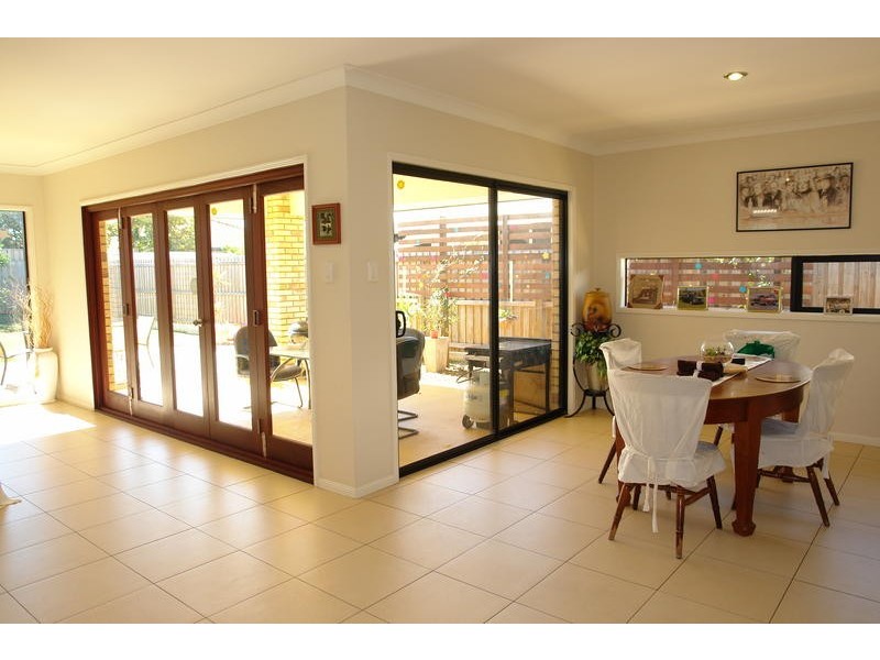 7 Springbrook Place, Moggill QLD 4070